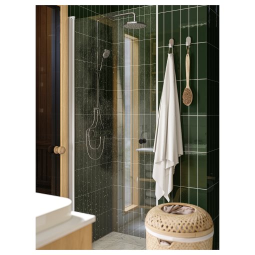 BROGRUND, hook,  2 pack, 205.246.77