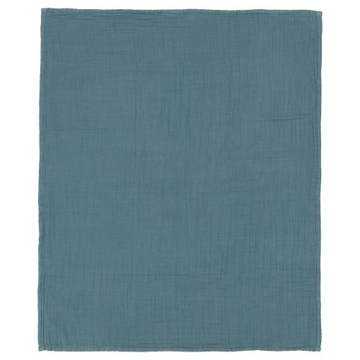 GULDVÄVARE, blanket, 80x100 cm, 205.302.92