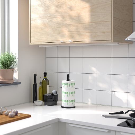 FAMILJ, θήκη ρολού χαρτιού κουζίνας, 205.307.44