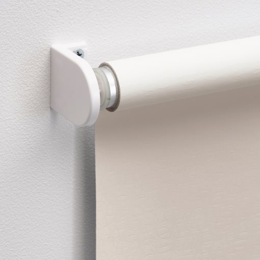 FÖNSTERBLAD, block-out roller blind, 60x155 cm, 205.384.53