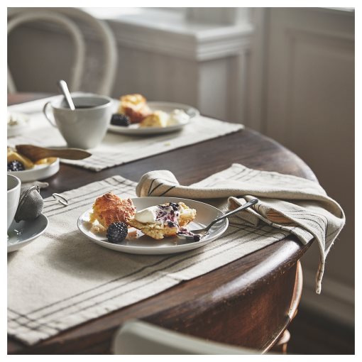 VÅRARV, σουπλά, 35x45 cm, 205.458.49