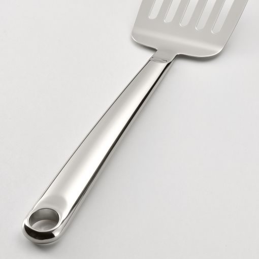 FINMAT, spatula, 33 cm, 205.551.88