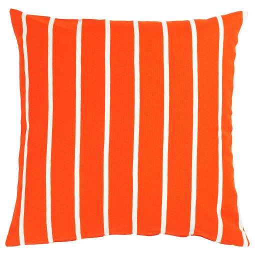 NICKFIBBLA, cushion cover, 50x50 cm, 205.562.58