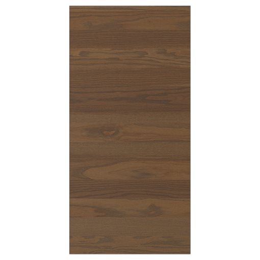 STENSTA, cover panel, 39x80 cm, 205.609.05