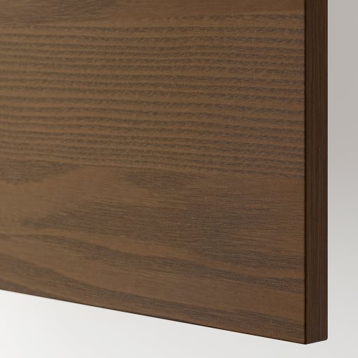 STENSTA, cover panel, 39x80 cm, 205.609.05
