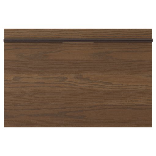 STENSTA, drawer front, 60x40 cm, 205.609.10