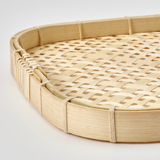 GRAMORT, tray, 71x27 cm, 205.778.40