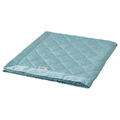 BLÅNEPETA, πάπλωμα δροσερό, 150x200 cm, 205.792.50