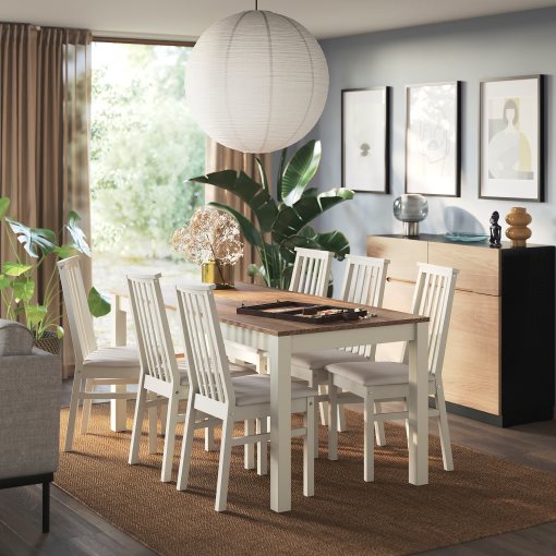 ALHULT, chair, 205.818.18