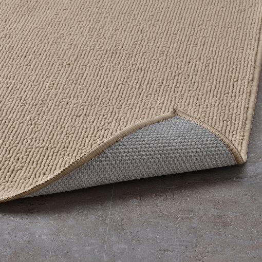 FINTSEN, bath mat, 40x60 cm, 205.819.03