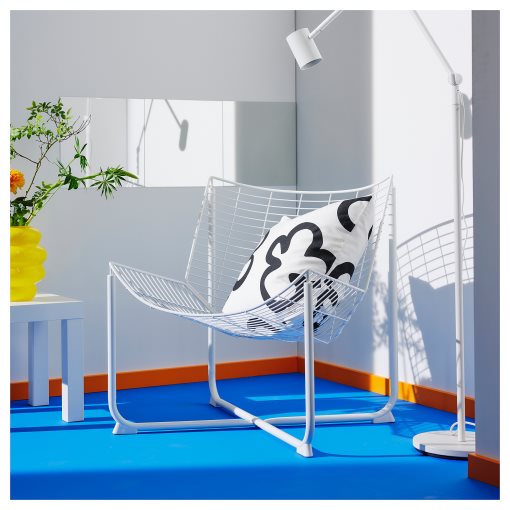SKÅLBODA, armchair, 205.820.35