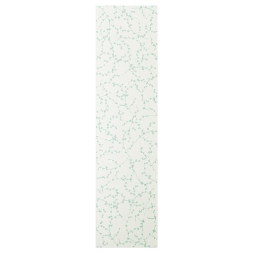 LINNABERG, door, 50x195 cm, 205.843.98