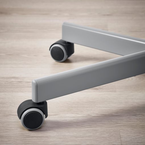 FLINTAN, office chair, 205.925.53