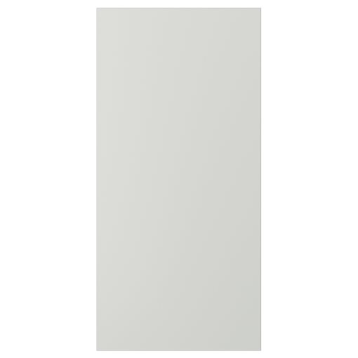 ASPUDDEN, cover panel, 39x81 cm, 205.950.28