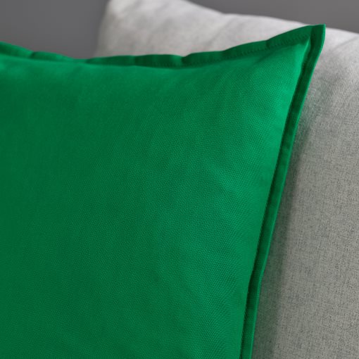 GURLI, cushion cover, 50x50 cm, 205.987.48