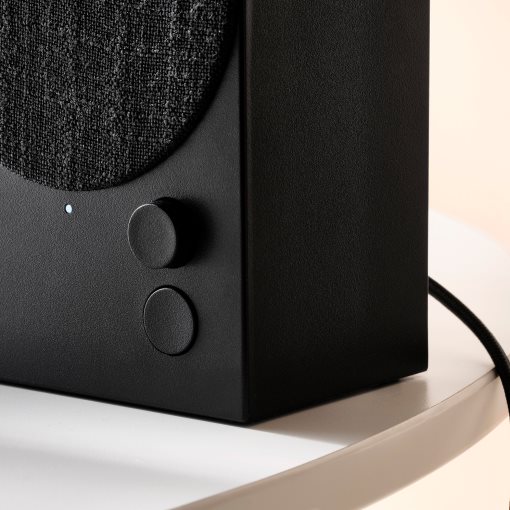 NATTBAD, bluetooth speaker, 206.016.04