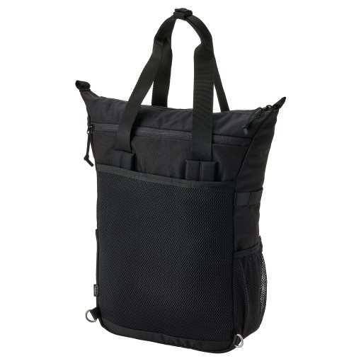 VÄRLDENS, backpack, 31x15x49 cm/26 l, 206.040.42