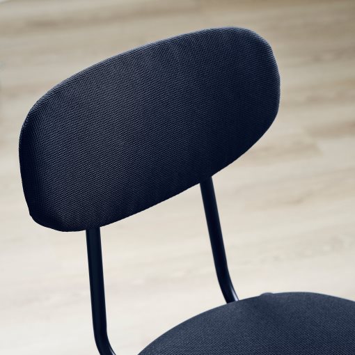 SANDSBERG, chair, 206.052.54