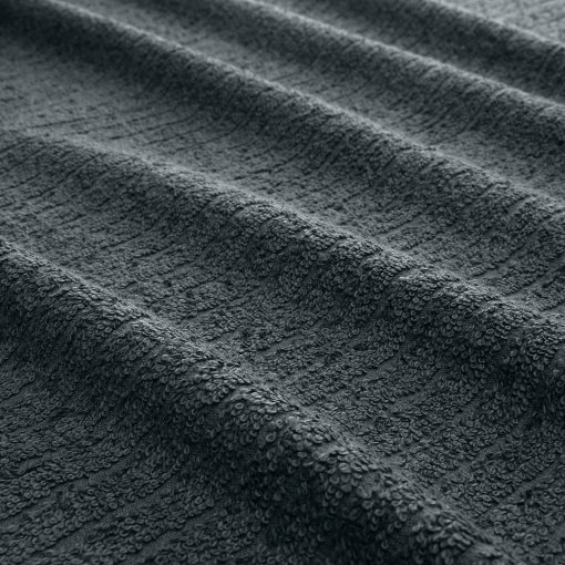 VÅGSJÖN, bath towel, 70x140 cm, 206.091.34