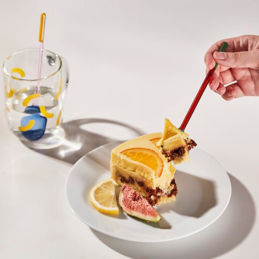 FENGÖMMARE, spoon, set of 2, 206.100.76