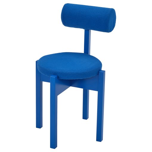 IKEA PS 2026, καρέκλα, 206.178.79