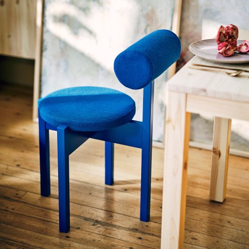 IKEA PS 2026, καρέκλα, 206.178.79