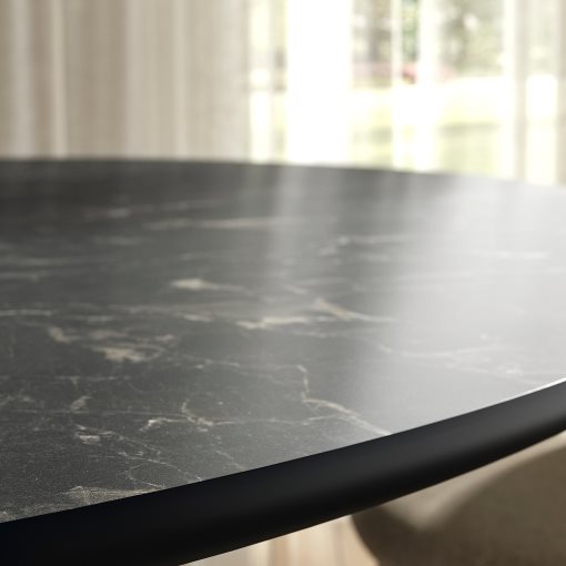 NORRMJÖLE, table, 170x97 cm, 206.205.65