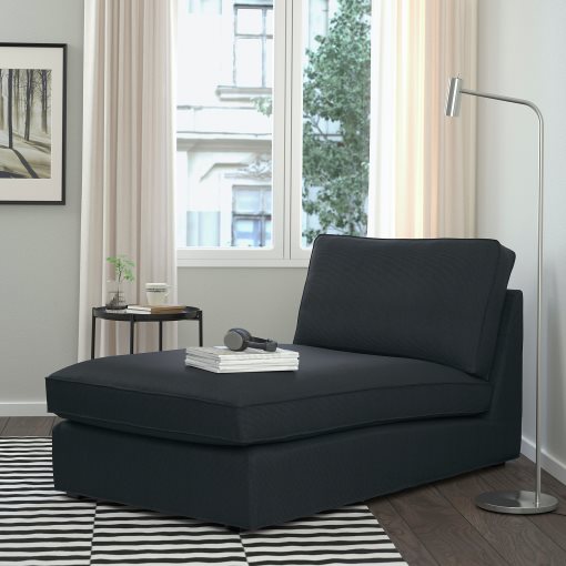 KIVIK, chaise longue, 294.828.85