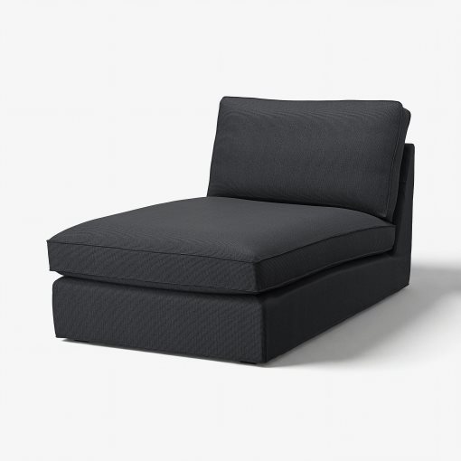 KIVIK, chaise longue, 294.828.85