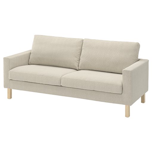 SALTSJÖBADEN, 3-seat sofa, 295.999.32
