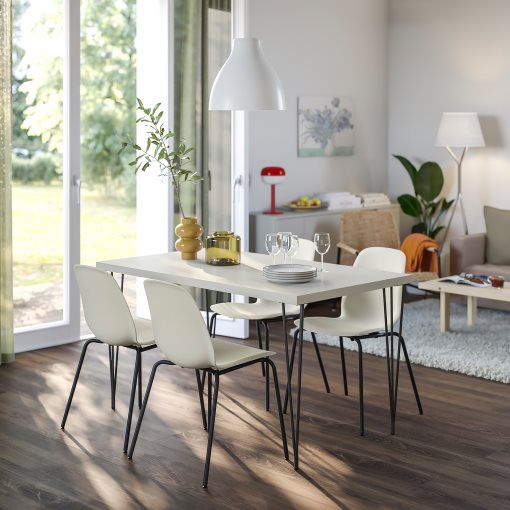 SKÅLSTA, chair, 296.084.27