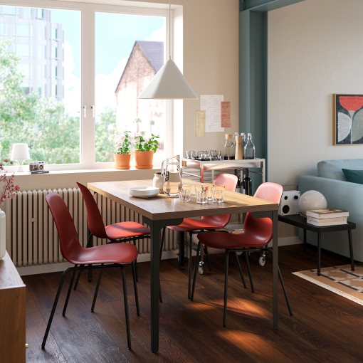 SKÅLSTA, chair, 296.084.65