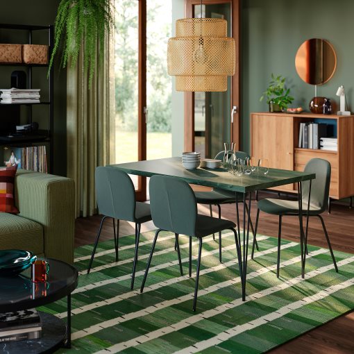 SKÅLSTA, καρέκλα, 296.087.43