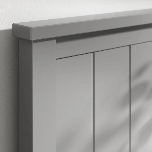 GULLABERG, σκελετός κρεβατιού, 90x200 cm, 296.145.60