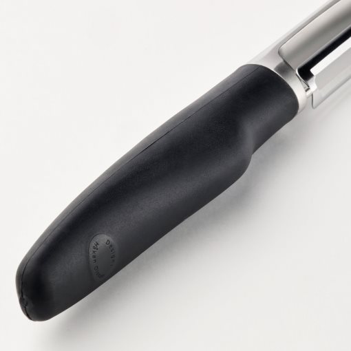 IKEA, potato peeler, 301.751.40