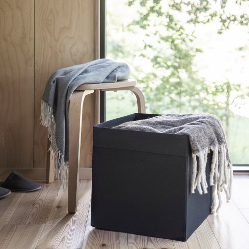 DRÖNA, box, 302.192.81