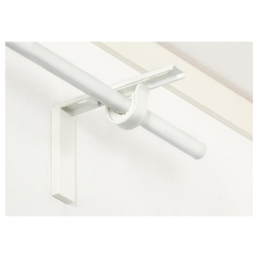 BETYDLIG, wall/ceiling bracket, 302.198.89