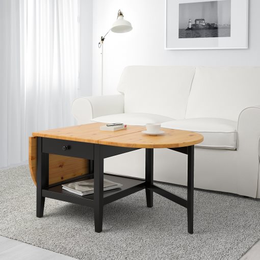ARKELSTORP, coffee table, 302.608.07