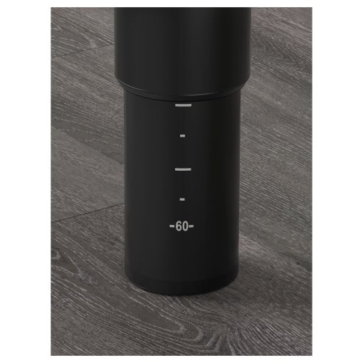 OLOV, Πόδι, ρυθμιζόμενο, 302.643.01