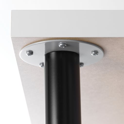 OLOV, Πόδι, ρυθμιζόμενο, 302.643.01