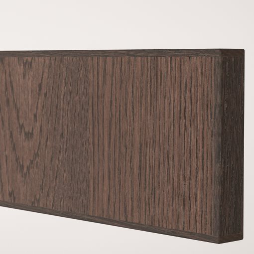 SINARP, drawer front 2 pack, 80x10 cm, 304.041.70