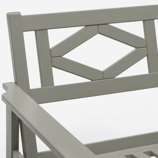 BONDHOLMEN, armchair, outdoor, 304.206.60