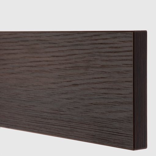 ASKERSUND, drawer front, 80x10 cm, 304.252.62
