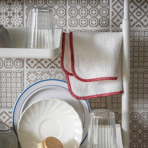 SUNNERSTA, ράφι/στραγγιστήρι πιάτων, 304.439.30