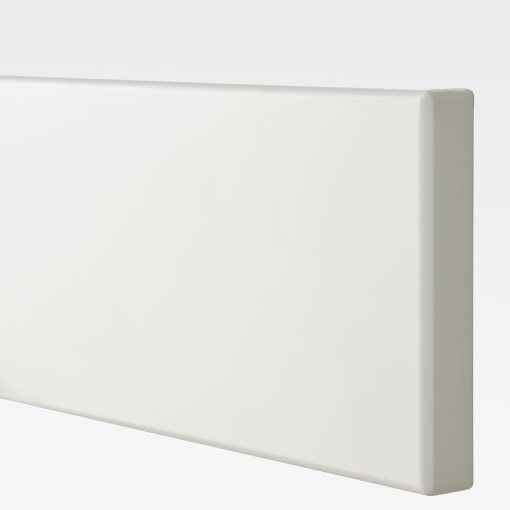 STENSUND, drawer front 2 pack, 40x10 cm, 304.505.72