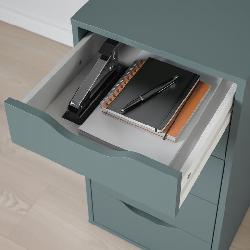 ALEX, drawer unit, 36x70 cm, 304.837.99