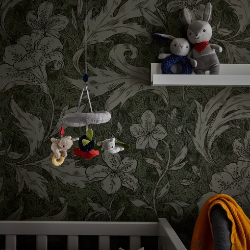 GULLIGAST, mobile, 304.842.61