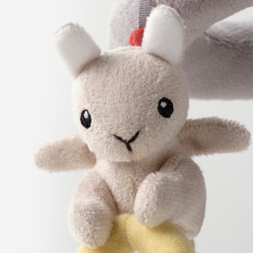 GULLIGAST, mobile, 304.842.61