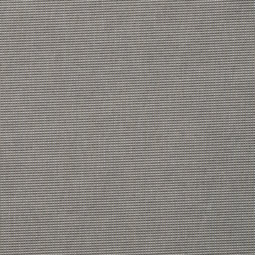 SAGESUND, upholstered bed frame, 160x200 cm, 304.903.80