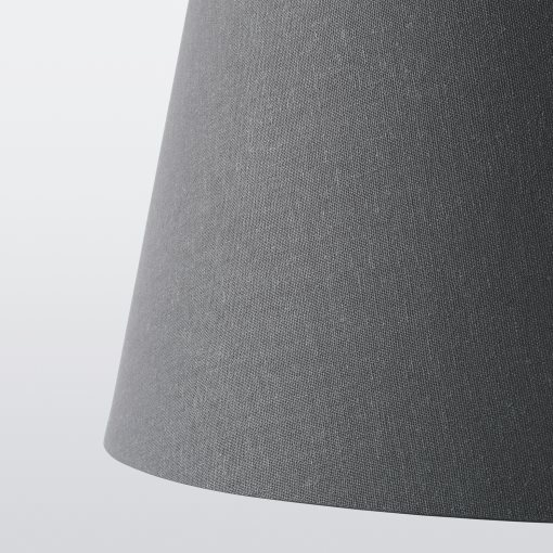 SKOTTORP, lampshade, 33 cm, 305.095.58